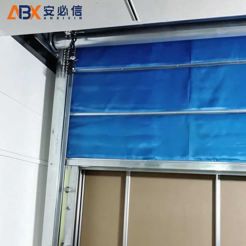 周口市登车桥